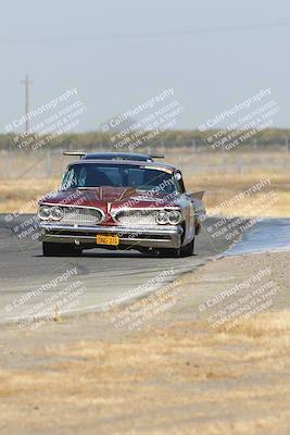 media/Sep-28-2024-24 Hours of Lemons (Sat) [[a8d5ec1683]]/10am (Star Mazda)/